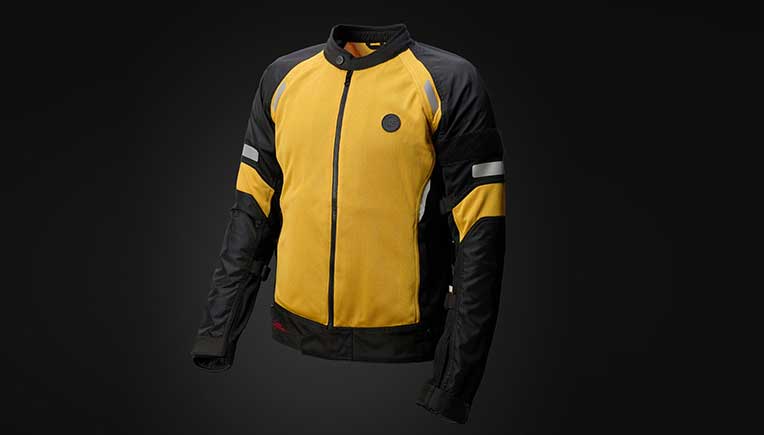 STREETWIND-ECO-FRIENDLY-RIDING-JACKET---YELLOW_MRP-5950