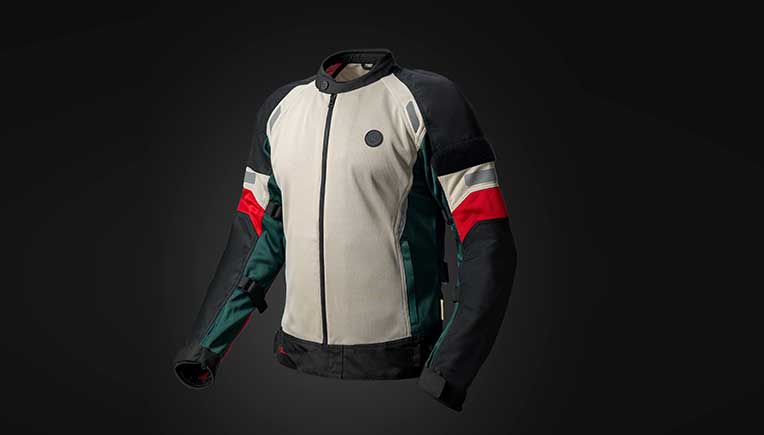 STREETWIND-ECO-FRIENDLY-RIDING-JACKET-WHITE_MRP-5950