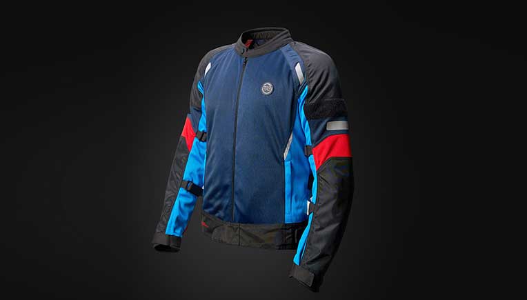 STREETWIND-ECO-FRIENDLY-RIDING-JACKET---BLUE_MRP-5950