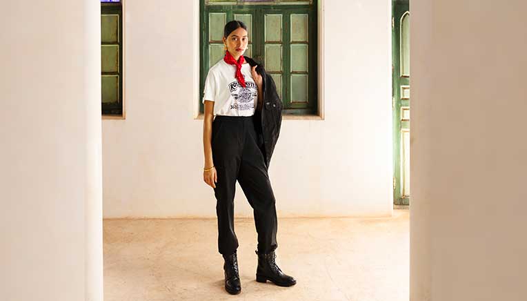 Royal Enfield unveils the Heritage Collection