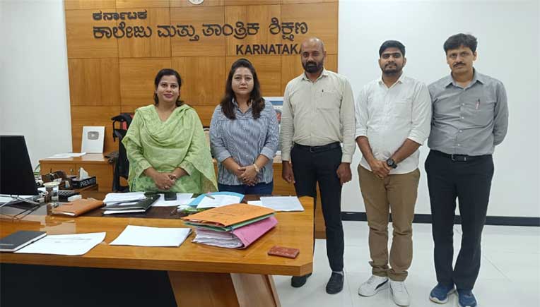Stellantis India, Muskaan Foundation flag off ‘Safe Journey’ campaign in Bengaluru