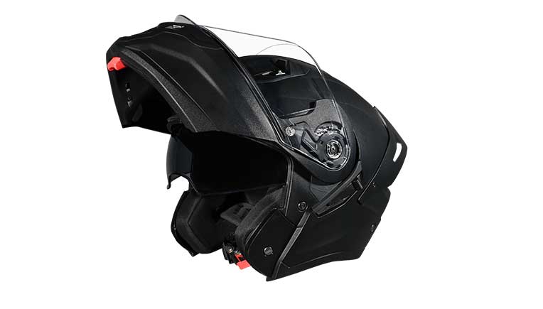 Studds Accessories launches Ninja Comet helmet at Rs 1420