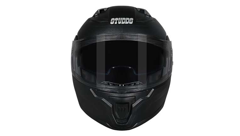 Studds Accessories launches Ninja Comet helmet at Rs 1420