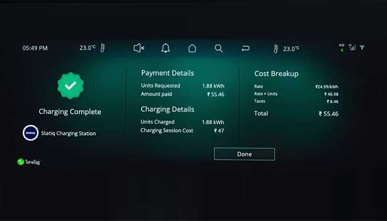 ToneTag-Drivepay