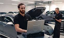 Audi India announces 10-yr extended warranty, 15-yr roadside assistance plan