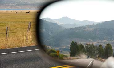 California’s iconic Highway 1 has a lot to offer