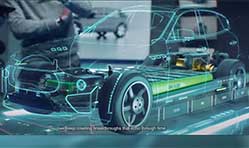 Castrol India film ‘Har Boond Mein Desh Ki Raftaar’ focuses on progress