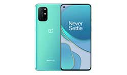 DIGILIFE: OnePlus 8T Review: Great Functionality