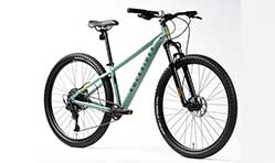 Decathlon expands Rockrider Explore Series in India 