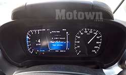 Delhi Speed Limits Increased: A hogwash? All about beeps and warnings! 