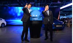 Hyundai launches Swachh Can supporting Swachh Bharat Abhiyan