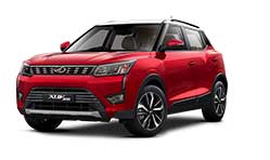 Mahindra XUV300 teams up for Safe Drive initiative across India