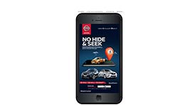 NissanConnect now comes with more advanced, intelligent features