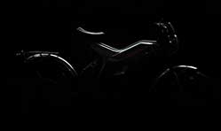Polarity Smart Bikes reveals teaser images