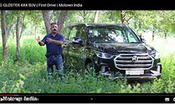 Search engines, online videos and dealer’s websites getting popular, says Google Kantar study