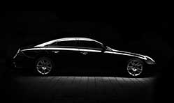South India prefers Merc, BMW cars, while north prefers Audi cars for rent