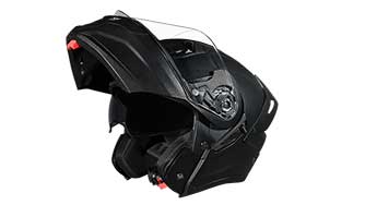 Studds Accessories launches Ninja Comet helmet at Rs 1420