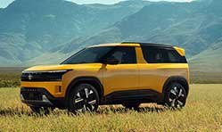 Tata Motors, ToneTag set new benchmark in in-car payment experience