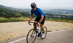 Trek Bicycle launches new Domane road-bikes for beginners at Rs 57,999 onward