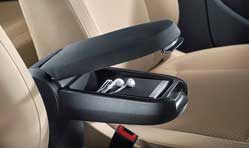 Volkswagen India launches the Crest Collection