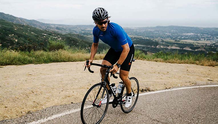 Trek Bicycle launches new Domane road-bikes for beginners at Rs 57,999 onward