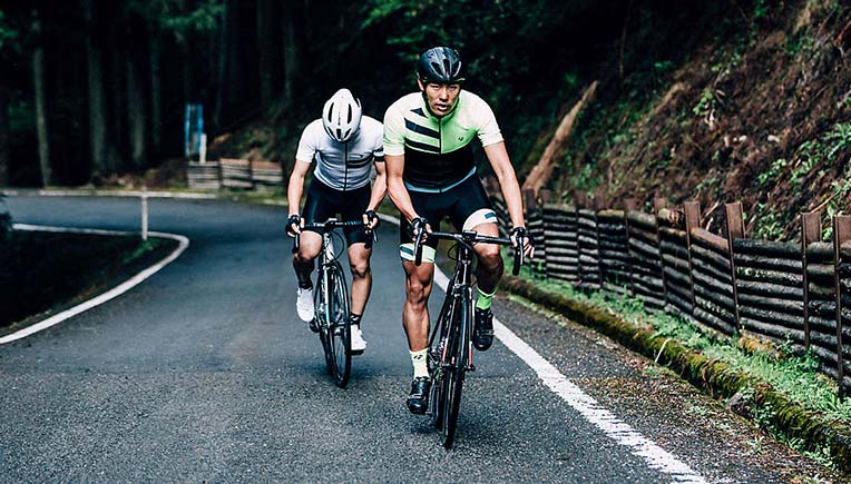 Trek Bicycle launches new Domane road-bikes for beginners at Rs 57,999 onward