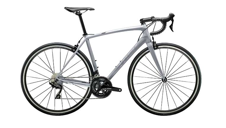 Emonda ALR5