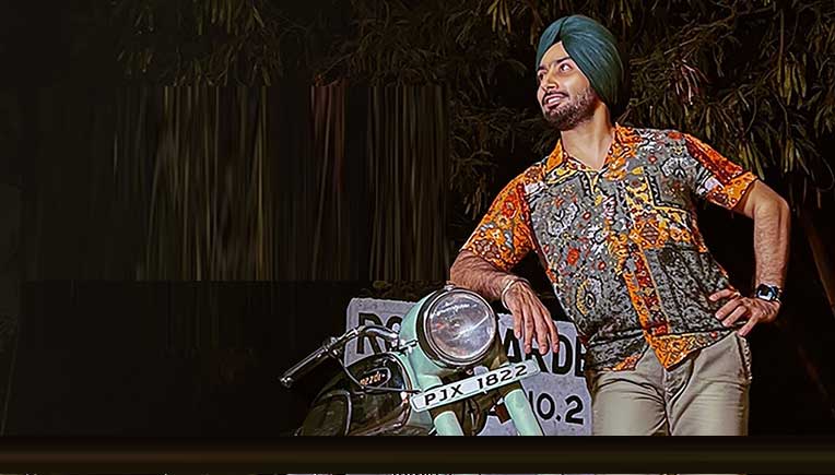 “Yezdi” song hits the right notes; A musical tribute to Yezdi motorcycles