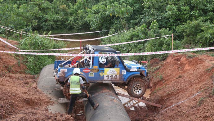 RFC 2015 file photo