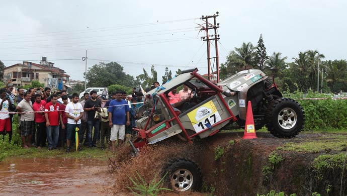 RFC file photo