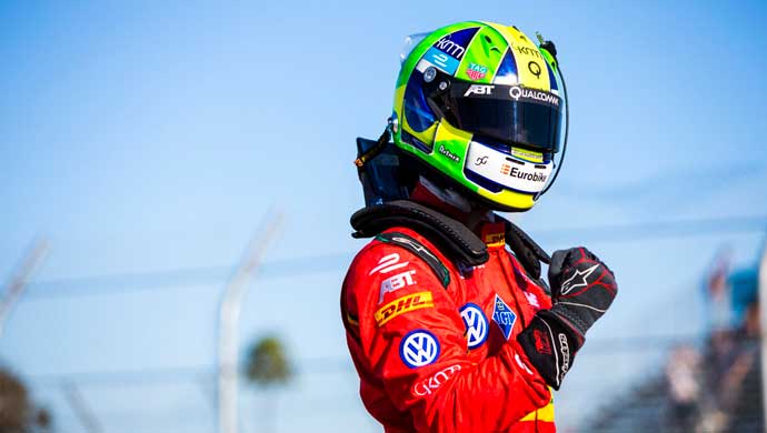 Di Grassi