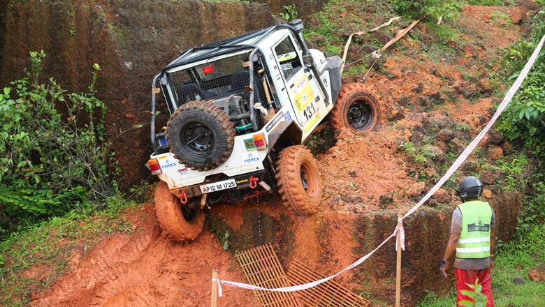 File shots of RFC 2016