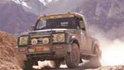Actor Sohail Khan to take part in Himalayan Raid