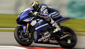 Bridgestone to withdraw from MotoGP