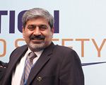 FMSCI's Vicky Chandhok opts out of reelection