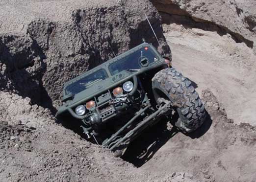 Record 40 entries for Force Gurkha Rainforest Challenge (RFC) India