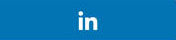 Motown India on LinkedIn